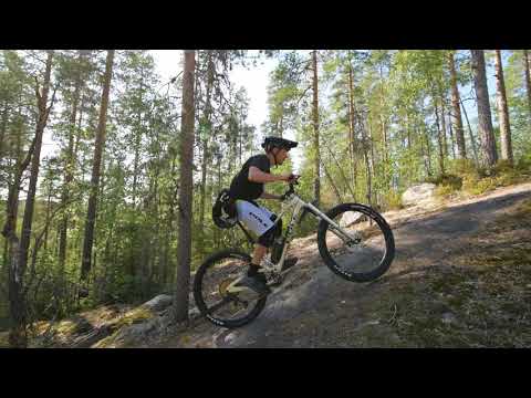 Pole Bicycles 2.0 - A New Beginning