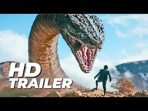 Neue KINOFILME 17.11.2022 (KW 46) Trailer German|Deutsch (2022)