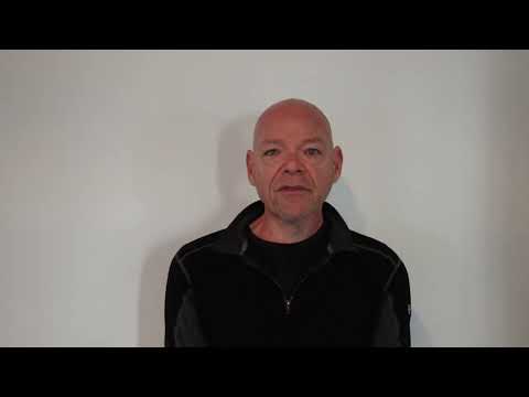 How A Mouse Service Made Tony a Lifetime Customer