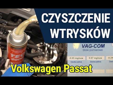 download lagu mp3 mp4 Tek 2000, download lagu Tek 2000 gratis, unduh video klip Tek 2000