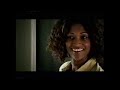 Cartoon Network Adult Swim Commercials From November 6th 2005