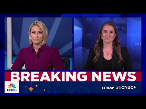 DHS warns of 'heightened threat environment' following strikes on Iran