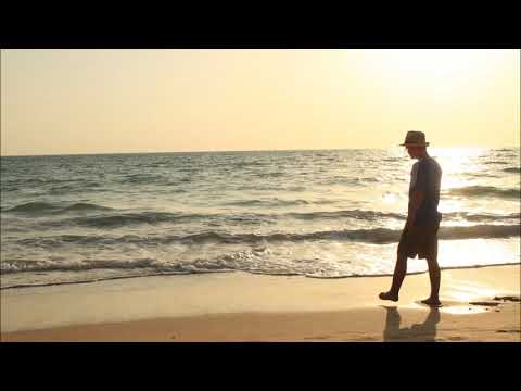 Nikos Diamantopoulos, Chris IDH - Head's up (Chris Deepak Remix)