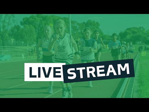 🔴 2025-26 State Combined Events Championships - Saturday // LAVicTVLive