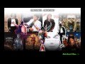Michael Jackson - 2000 Watts (Instrumental With ...