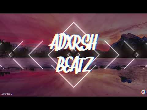 Aish - Sun Meri Shehzadi (Ridwaxn RainFlip 2K20)