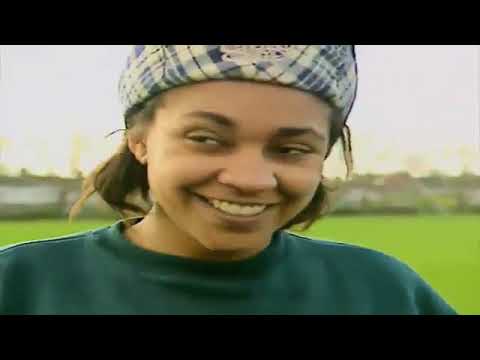 Teletubbies: Football