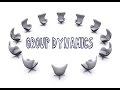 Understanding Group Dynamics