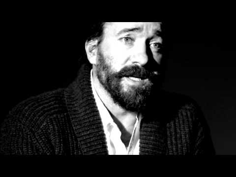 HungerTV interview Matthew Macfadyen part II