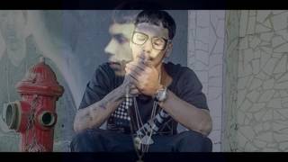 Anuel x Nengo Flow - 47 (Remix) ft. Bad Bunny, Darell, Farruko, Sinfónico, Casper [Official Audio]