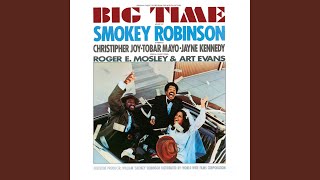 Theme From Big Time