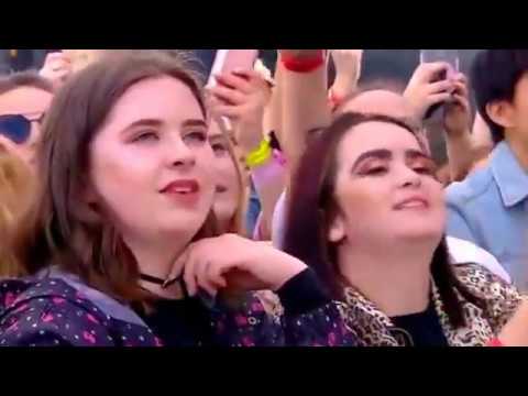 One Love Manchester