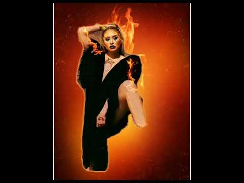 EMY ALUPEI - LASA SA MA DOARA (REMIX)