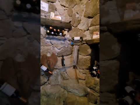 Firma Calamuchita Negocios Inmobiliarios