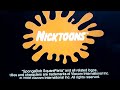 United Plankton Pictures Inc Nickelodeon 2006