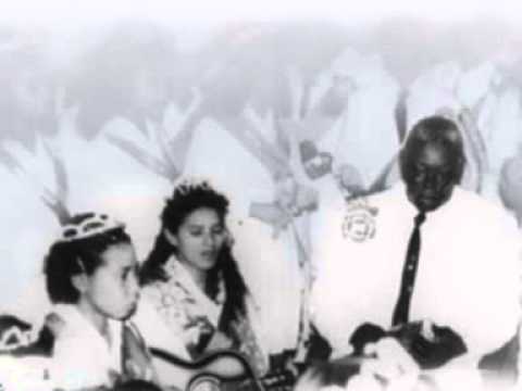 1278 Hinario - Marcelo Carvalho - Ao Mestre Conselheiro