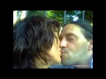 AARON TI AMO