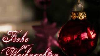 Celine Dion - Happy Christmas - War is over