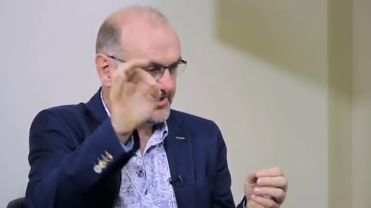 O SUS e o Sistema de Saúde da Inglaterra: Semelhanças e Diferenças