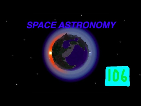 Space Astronomy ep 106 Going to make a tier 2 rocket