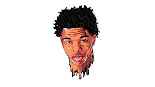 Lil Baby - Another Planet (Unreleased)