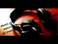 3 Movie Bgm Whatsapp Status Music Lover