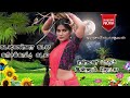 Kadalainna Kadala Karisakaatu Kadala Mp3 128 Song ஏஞ்சலின் காதலன்