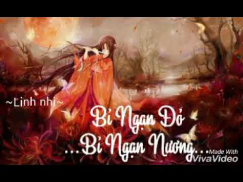 Thể hiện bởi Linh Nhi