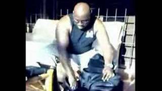 Video thumbnail for GEAR BAG Carl Cox shows UDG Producer Bag by UDGGEAR