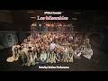 GVPAA Spring 2026 Show - Saturday Matinee