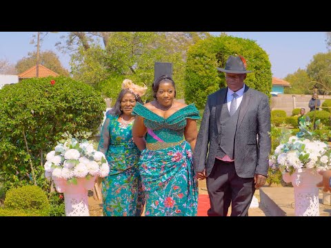 Nyika Makorose - Kana Mwari Ada Hake(Official 2026 video)