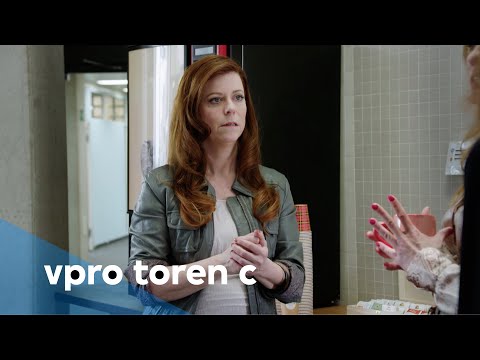 Sächsische zeitung singlebörse Sächsische zeitung singlebörse