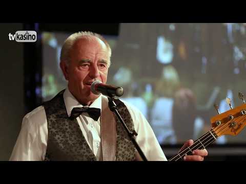 Synkopa: Blue Hawaii