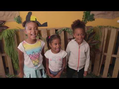 Fun Miles Breakfast Premiere @The Movies Curacao