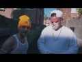 The Harry Hudson Sketch Show Brian Harvey And The Jacket Potato