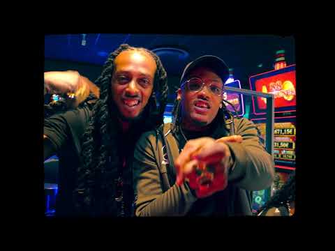 26BL x KEROS-N  - KONSTA