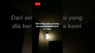 Download lagu Ustad Hanan Attaki 'Doa untuk Ibu dan ayah' mp3 Download lagu Ustad Hanan Attaki 'Doa untuk Ibu dan ayah' mp3