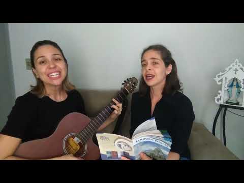 SALMO 118 (119) - GUIAI-ME, SENHOR, NO CAMINHO DE VOSSOS PRECEITOS! (Salmos para rezar) - CATÓLICA