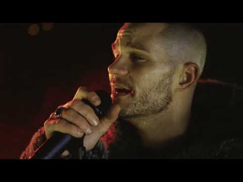 Veréb Tomi - Ahol a szív (akusztik 2024) X SOMODY