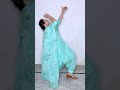 Rohtak K Mele Me (Dance) - Ekta | #AjayHooda | Sakshi | Surila | Kanchan | #NewHaryanvi @MorMusic2