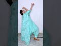 Rohtak K Mele Me Dance Ekta AjayHooda Sakshi Surila Kanchan NewHaryanvi MorMusic2