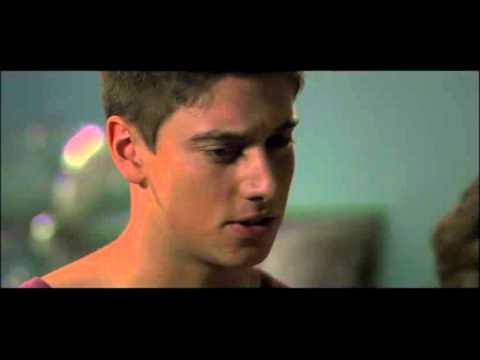 Home and Away: Thursday 13 September - Clip