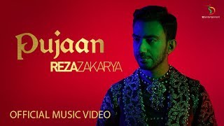 Download lagu Reza Zakarya - Pujaan | mp3 Download lagu Reza Zakarya - Pujaan | mp3