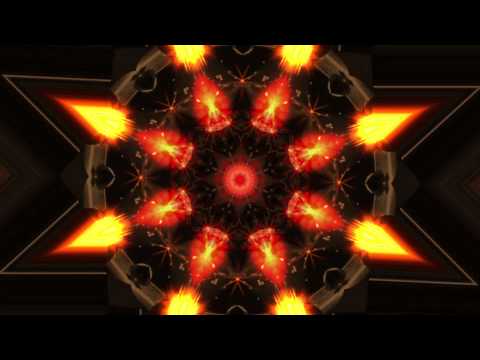 Kitaro - Oasis [Kaleidoscope]