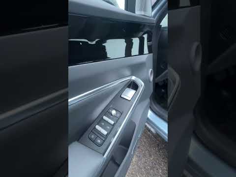 фото geely boyue cool i 0