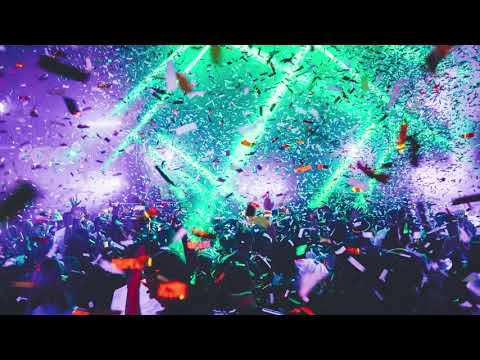 Hardwell-Spaceman vs Masked Wolf vs Justin Bieber-Peaches vs Coolio-Gangsta's Paradise[Party Mashup]