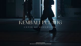 Download lagu Feby Putri - Kembali Pulang (Cover by @gonebloom) mp3 Download lagu Feby Putri - Kembali Pulang (Cover by @gonebloom) mp3