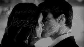 please watch in hd erotic lounge