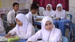 e-GURU: SEJARAH Tingkatan 4 - Perkembangan di Eropah dan Kesannya Terhadap Ekonomi Negara