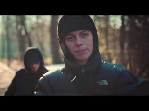 Lpee - Sur la côte feat. Moken (Prod. Herman Shank)